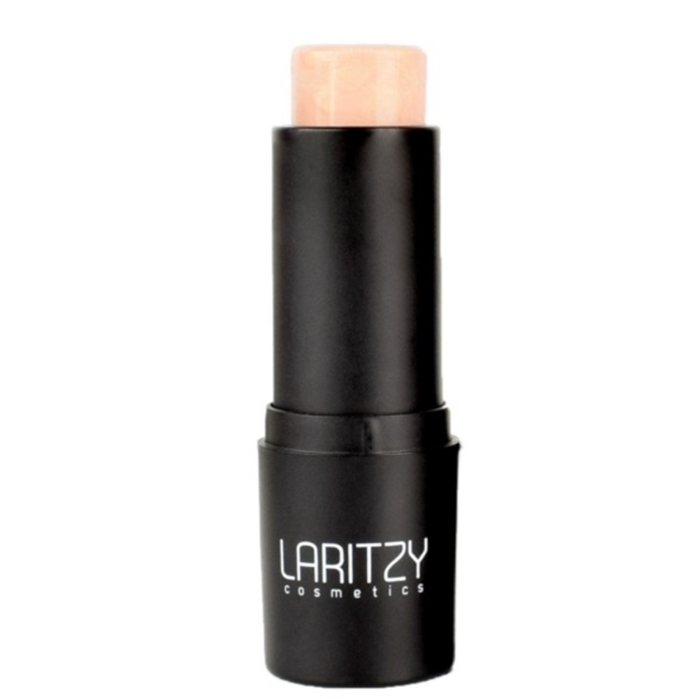 Laritzy Cosmetics Highlighter Stick - Halo